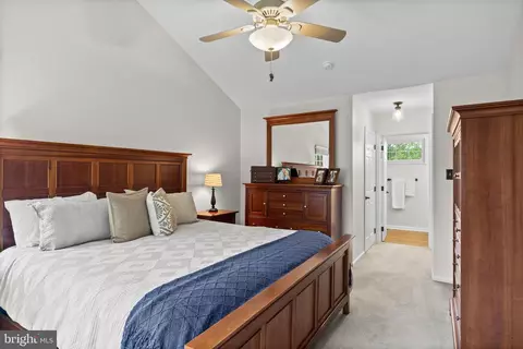 12 Springcress Dr, Delran, NJ 08075 photo 22
