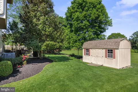 12 Springcress Dr, Delran, NJ 08075 photo 30