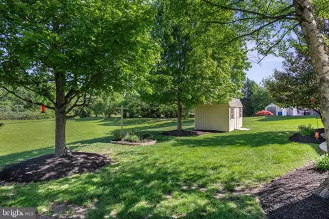 12 Springcress Dr, Delran, NJ 08075 photo 31