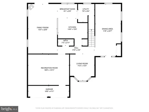 12 Springcress Dr, Delran, NJ 08075 photo 44
