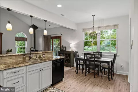 12 Springcress Dr, Delran, NJ 08075 photo 14
