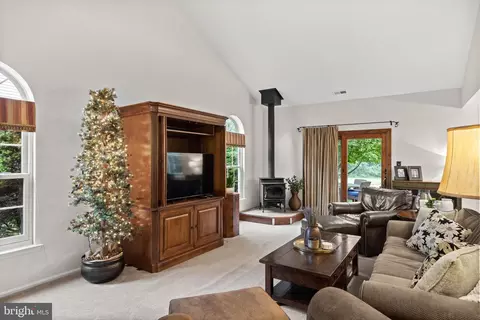 12 Springcress Dr, Delran, NJ 08075 photo 13
