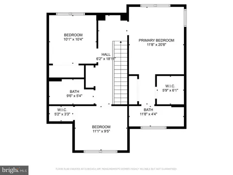 12 Springcress Dr, Delran, NJ 08075 photo 45