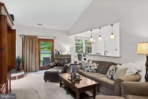 12 Springcress Dr, Delran, NJ 08075 photo 11