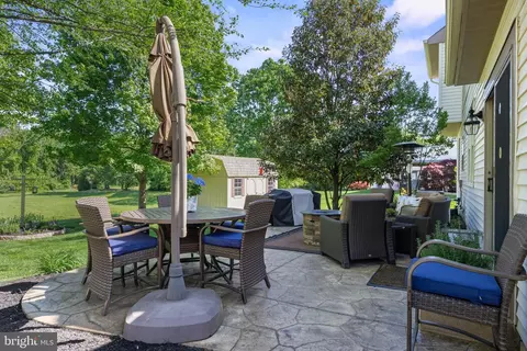 12 Springcress Dr, Delran, NJ 08075 photo 34