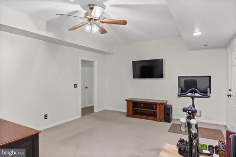 12 Springcress Dr, Delran, NJ 08075 photo 20