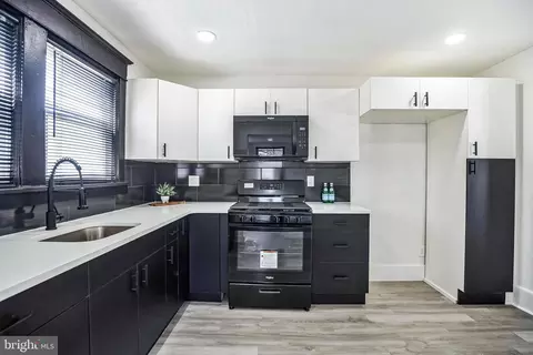 24 Cuthbert Rd, Cinnaminson, NJ 08077