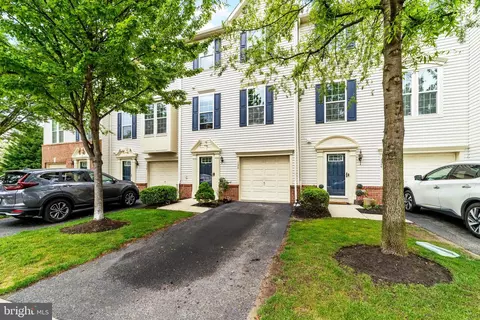128 Michele Way #38, Cinnaminson, NJ 08077