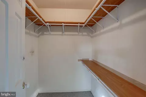 Other - 7 E Oleander Dr, Mount Laurel, NJ 08054 photo 3 of 5