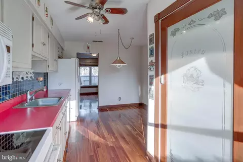 Other - 7 E Oleander Dr, Mount Laurel, NJ 08054 photo 1 of 5