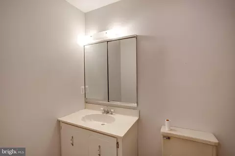 Other - 7 E Oleander Dr, Mount Laurel, NJ 08054 photo 4 of 5