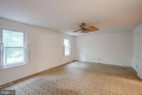 Bedroom - 7 E Oleander Dr, Mount Laurel, NJ 08054 photo 1 of 2