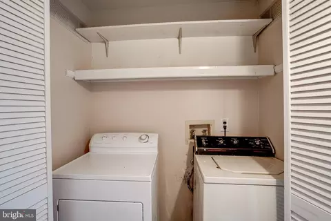 Other - 7 E Oleander Dr, Mount Laurel, NJ 08054 photo 5 of 5