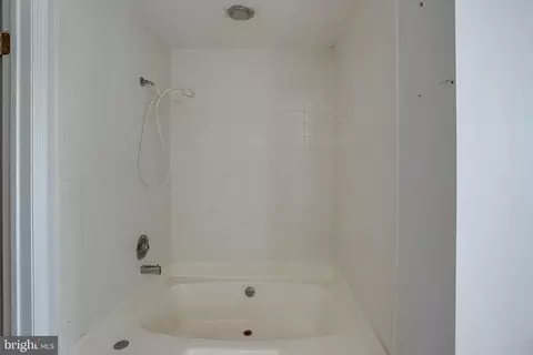 Other - 7 E Oleander Dr, Mount Laurel, NJ 08054 photo 2 of 5