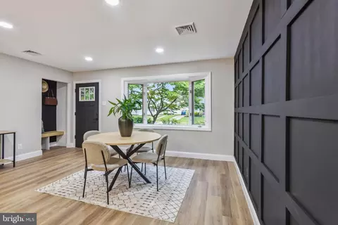 Other - 319 E Rudderow Ave, Maple Shade, NJ 08052 photo 4 of 8