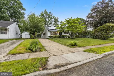 Other - 319 E Rudderow Ave, Maple Shade, NJ 08052 photo 8 of 8