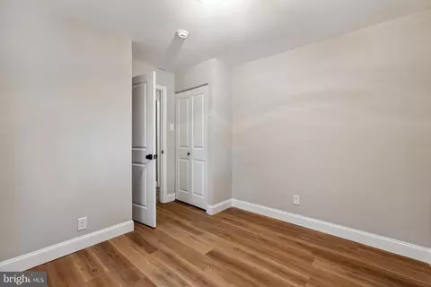 Other - 319 E Rudderow Ave, Maple Shade, NJ 08052 photo 6 of 8