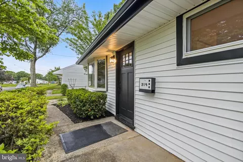 Other - 319 E Rudderow Ave, Maple Shade, NJ 08052 photo 1 of 8
