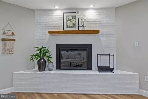 Other - 319 E Rudderow Ave, Maple Shade, NJ 08052 photo 7 of 8