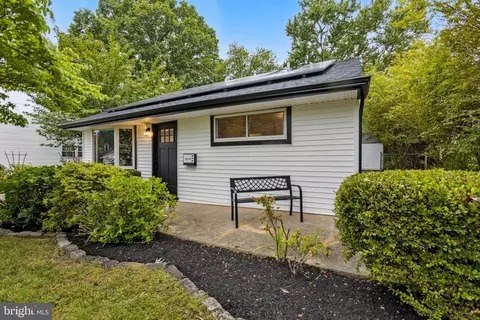 Other - 319 E Rudderow Ave, Maple Shade, NJ 08052 photo 3 of 8