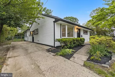Other - 319 E Rudderow Ave, Maple Shade, NJ 08052 photo 2 of 8