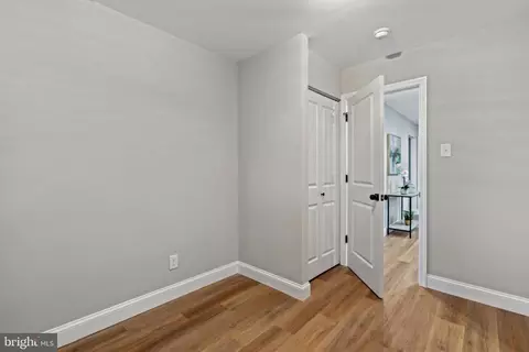 Entry Way - 319 E Rudderow Ave, Maple Shade, NJ 08052 photo 8 of 11