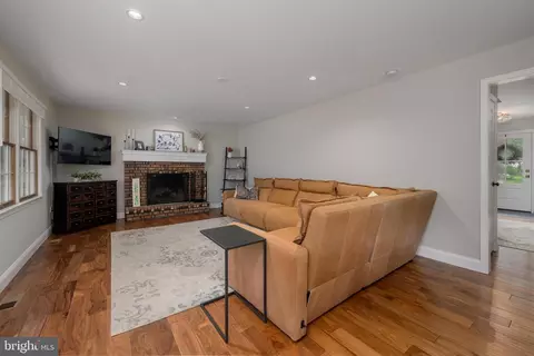 Other - 47 Millstone Dr, Shamong, NJ 08088 photo 3 of 8