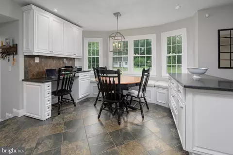 Other - 47 Millstone Dr, Shamong, NJ 08088 photo 2 of 8
