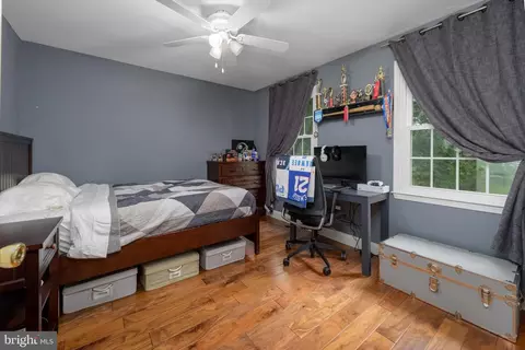 Bedroom - 47 Millstone Dr, Shamong, NJ 08088 photo 4 of 4
