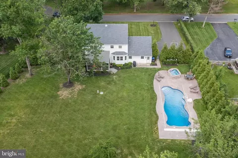 View/Area - 47 Millstone Dr, Shamong, NJ 08088 photo 2 of 3