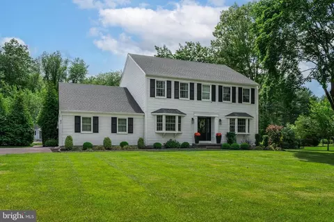 47 Millstone Dr, Shamong, NJ 08088