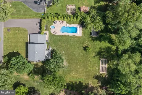 View/Area - 47 Millstone Dr, Shamong, NJ 08088 photo 3 of 3