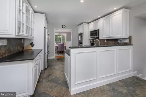 Entry Way - 47 Millstone Dr, Shamong, NJ 08088 photo 3 of 3
