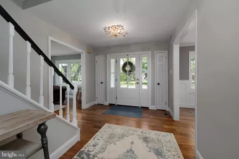 Entry Way - 47 Millstone Dr, Shamong, NJ 08088 photo 1 of 3