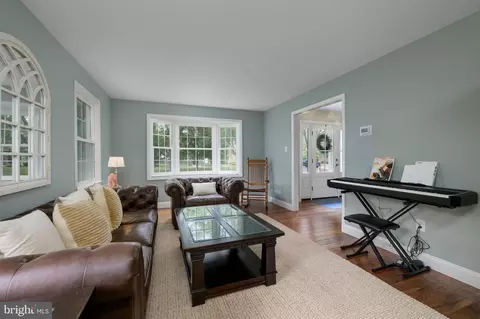 Other - 47 Millstone Dr, Shamong, NJ 08088 photo 1 of 8