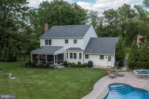 Other - 47 Millstone Dr, Shamong, NJ 08088 photo 8 of 8