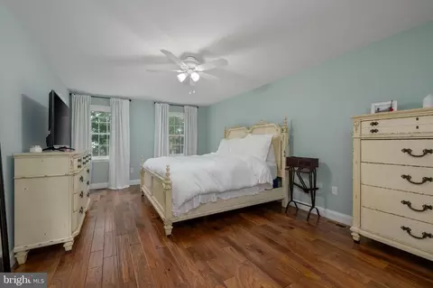 Bedroom - 47 Millstone Dr, Shamong, NJ 08088 photo 1 of 4