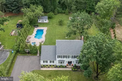 View/Area - 47 Millstone Dr, Shamong, NJ 08088 photo 1 of 3