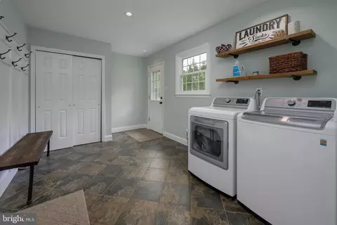 Other - 47 Millstone Dr, Shamong, NJ 08088 photo 6 of 8