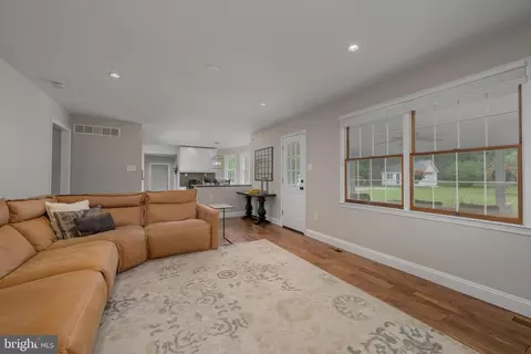 Other - 47 Millstone Dr, Shamong, NJ 08088 photo 4 of 8