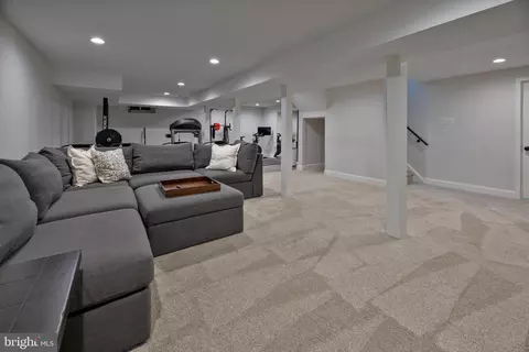 Other - 47 Millstone Dr, Shamong, NJ 08088 photo 7 of 8