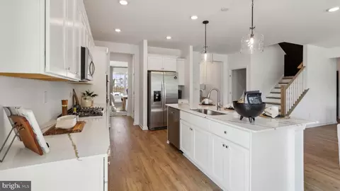 Entry Way - 103 New Rd, Tabernacle, NJ 08088 photo 5 of 22