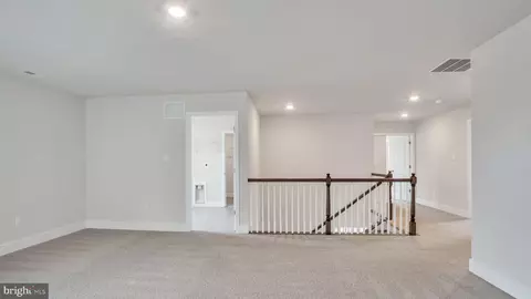 Entry Way - 103 New Rd, Tabernacle, NJ 08088 photo 16 of 22