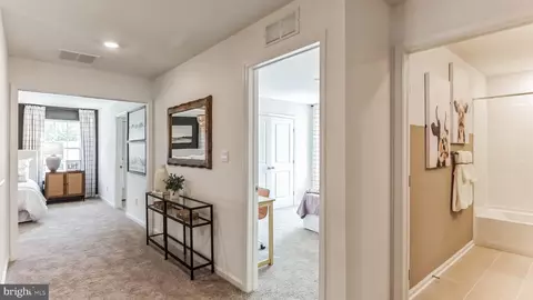 Entry Way - 103 New Rd, Tabernacle, NJ 08088 photo 17 of 22