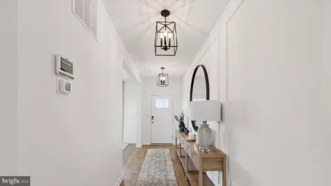 Entry Way - 103 New Rd, Tabernacle, NJ 08088 photo 1 of 22