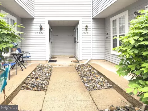 5807 A Adelaide Dr, Mount Laurel, NJ 08054