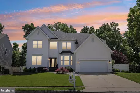 15 Normandy Rd, Marlton, NJ 08053