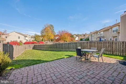 Other - 41 Kettlebrook Dr, Mount Laurel, NJ 08054 photo 8 of 9