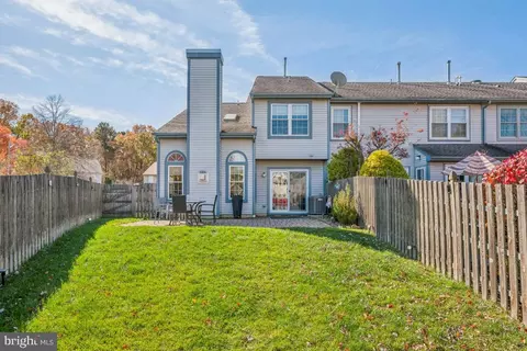 Other - 41 Kettlebrook Dr, Mount Laurel, NJ 08054 photo 9 of 9