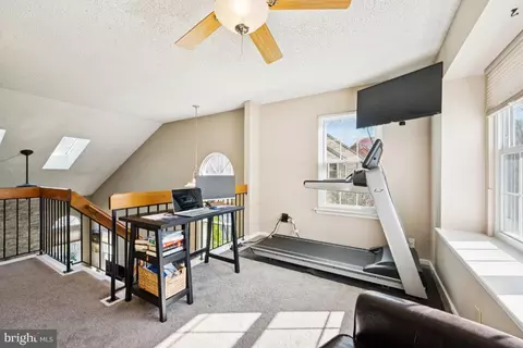 Other - 41 Kettlebrook Dr, Mount Laurel, NJ 08054 photo 6 of 9